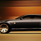 Illustration for article titled Report: Ford Australia Gears Up for US Rear-Drive Invasion
